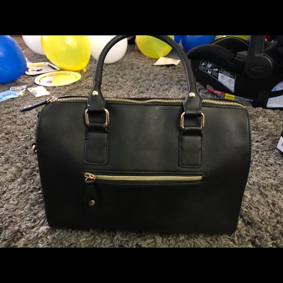 Marc New York Brand New! - Picture 2 of 5